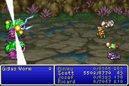 FFII Thunder10 GBA.png (16 KB) Thunder10 in Final Fantasy II (GBA).