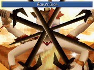 FFIVDS Asura's Boon.png (18 KB) Final Fantasy IV (Nintendo DS).