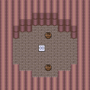 FFMQ Alive Forest Large Tree Stump 1 - Inside.png (1 KB) Inside the Mobius tree stump.