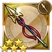 FFRK Abel's Lance FFIV