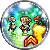 Icon in Final Fantasy Record Keeper [FFXI].