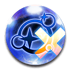 FFRK Healer's Prayer Icon