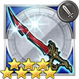 Final Fantasy Record Keeper [VIICC].