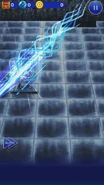 FFRK Light Slash.png (253 KB) Light Slash.