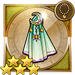 FFRK Lunar Curtain FFX