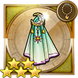 Final Fantasy X Items Final Fantasy Wiki Fandom