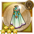 Final Fantasy Record Keeper [FFX].