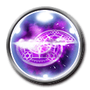 FFRK Magical Seal Icon