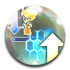 FFRK Staunch Ally Icon