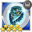 Final Fantasy Record Keeper [FFXIII].