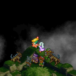 Final Fantasy Tactics A2 Grimoire Of The Rift Items Final Fantasy Wiki Fandom