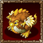 FFTS Crushatrice Portrait.png (35 KB) Crushatrice