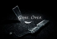 Final Fantasy VIII (PS).