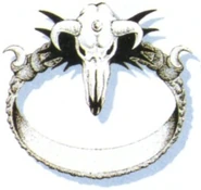 FFVI Cursed Ring Artwork.jpg (24 KB) FFVI Cursed Ring Artwork
