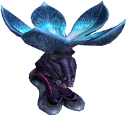 FFXIII enemy Noctilucale.png (73 KB) Noctilucale