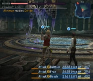 FFXII Divide.png (389 KB) Divide.