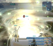 FFXII Tempest.png (279 KB) Final Fantasy XII.