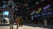 FFXIV Kugane 03