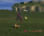 FFX Wakka KO.png (356 KB) Wakka in KO status in Final Fantasy X.