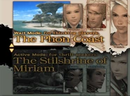 Final-fantasy-xii-demo.jpg (435 KB) Mode select screen.