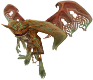 Garchimacera-ffxii.png (470 KB) Garchimacera