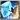 Guardian PvP from Final Fantasy XIV icon
