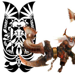 カテゴリ 召喚獣 Final Fantasy Wiki Fandom カテゴリ 召喚獣 Final Fantasy Wiki Fandom