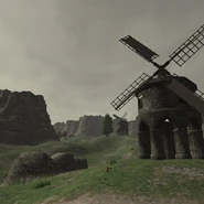 Konschtat.jpg (64 KB) Konschtat Highlands (M-11)