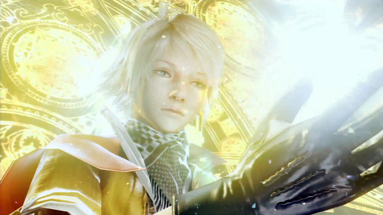 Hope returns. Хоуп финал фэнтези. Ff13 Lightning Returns Хоуп. Final Fantasy 13 Лайтнинг и Хоуп. Финал фэнтези 13 Сноу и Хоуп арт.