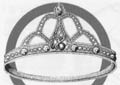 Lamia's Tiara