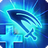Melee Mastery from Final Fantasy XIV icon.png