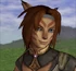 Mithrahair6b