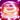 Oka from Final Fantasy XIV icon
