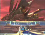 Ragnarok 2