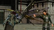 Regis blocks Ardyn in FFXV Episode Ardyn.png (4,45 МБ)