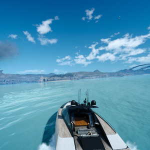Royal Vessel Final Fantasy Wiki Fandom