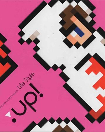 Square Enix Music Presents Life Style Up Final Fantasy Wiki Fandom Square Enix Music Presents Life Style Up Final Fantasy Wiki Fandom