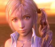 Serah-farron