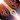 Sidewinder from Final Fantasy XIV icon