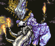 SleepEnemy.png (5 КБ) Покой (Rest)