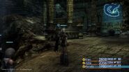 Sochen-Cave-Palace-Ruins-FFXII-TZA