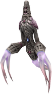 Specter-ffxii.png (135 KB) Specter