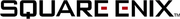 Squenixlogo.png