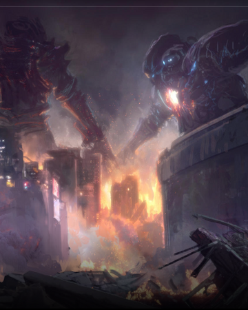 Fall Of Insomnia Final Fantasy Wiki Fandom