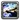Third Legacy PvP from Final Fantasy XIV icon