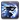 Trajectory from Final Fantasy XIV icon