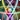 Transpose from Final Fantasy XIV icon