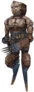 UrutanExile-ffxii.png (241 KB) Urutan Exile