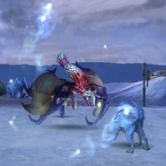 Valefor attacks.jpg (243 KB) Valefor attacks.