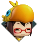 WoFF Portrait Chocolatte2.png (24 KB) WoFF Portrait Chocolatte2